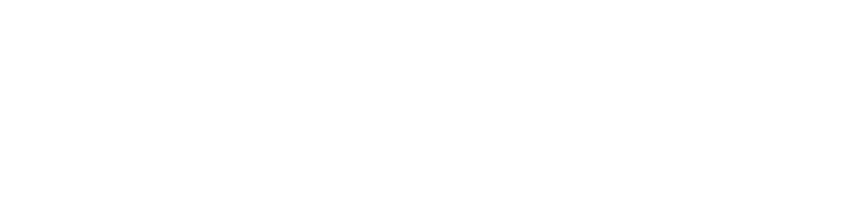 Paideia logo