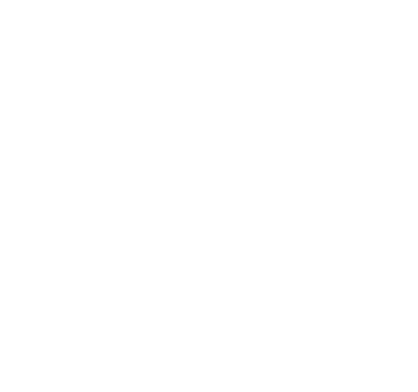 The Hague Tech logo